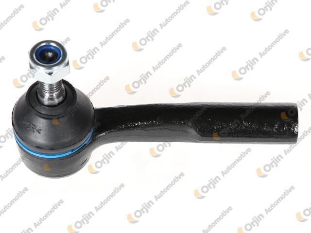 ROT BAŞI SOL CORSA D 06> GRANDE PUNTO 05>