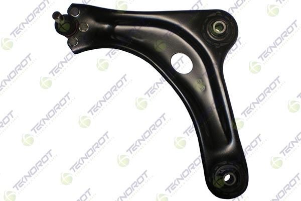 ALT SALINCAK SOL KOMPLE CITROEN C3 02 >