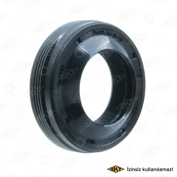SANZ VITES MILI KECESI TRANSIT V184-V-347 - RANGER 2.2 2.3 2.4 3.2 TDCI 15x25.4x6.5-8.5 10 Adet