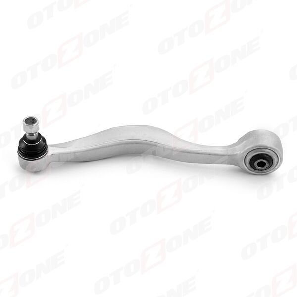 SALINCAK ON ALT SOL BMW E34 ALUMINYUM