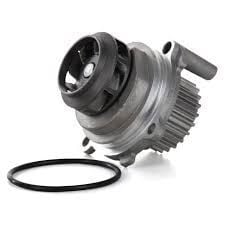 DEVİRDAİM ELEKTRİKLİ GOLF 5-6-JETTA-PASSAT-TIGUAN-A3-LEON 09-13 1.4 TSI BMY-BLG-CAVA-BWK
