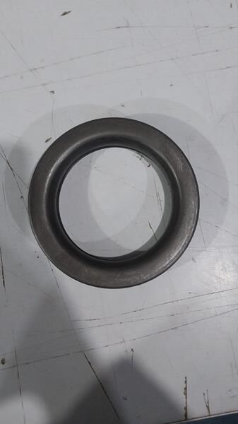 AMORTİSÖR ÖN RULMANI RENAULT MASTER III 10> LAGUNA II 01>05 ESPACE IV 03>05 VEL SATIS 04> 2 Adet