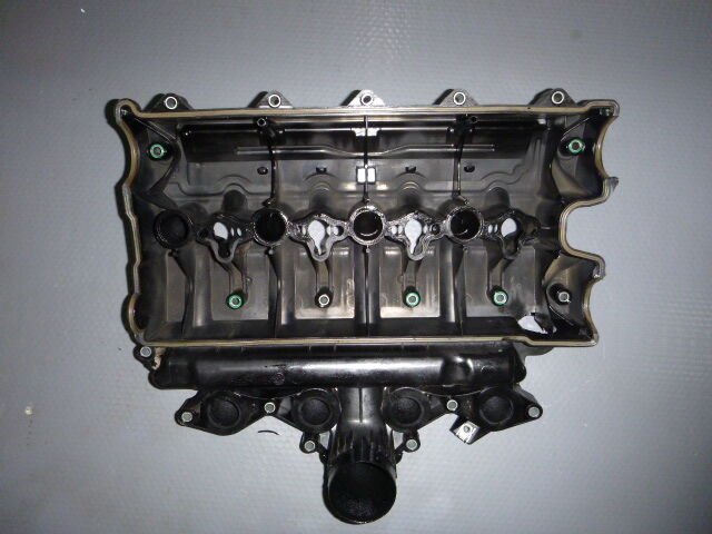 KÜLBÜRÜTÖR KAPAĞI CONTALI AVANTIME 02 >LAGUNA II 01-06 TRAFIC 01-06 MASTER II 03 >OPEL VIVARO A 06-14 MOVANO A 03 > 2.2 2.5DCI G9U