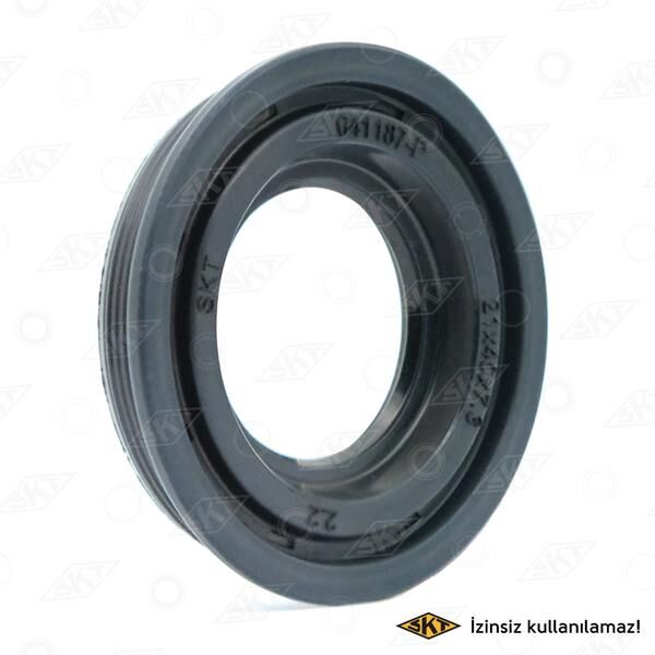 ENJEKTOR KECE CONTASI BOXER III JUMPER III 22DT PUMA 2.2HDI 06>11 DUCATO III 2.2JTD V347 2.2TDCI 2.4TDCI 06>11 4 Adet