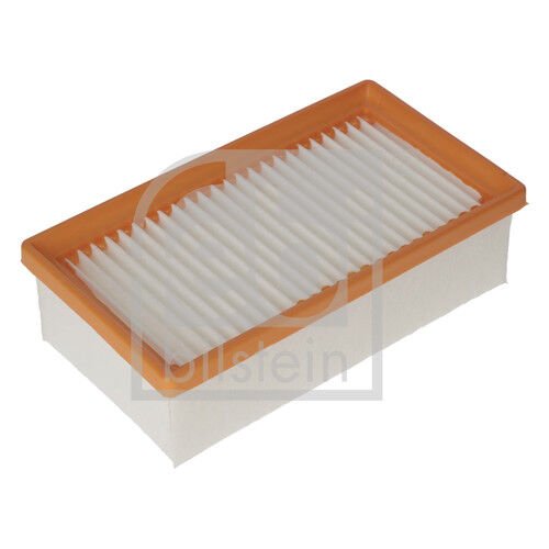 HAVA FİLTRESİ DACIA DUSTER II 19> 1.0 TCE H4D