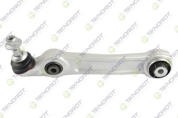 SALINCAK ON SOL ALT ARKA BMW G32 G11 G12