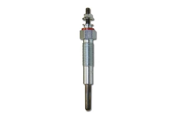 KIZDIRMA BUJİSİ 10.5V KIA BESTA 10 Adet