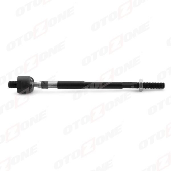 ROT KOLU SAĞ-SOL HYUNDAI ACCENT 1.3L 1.5L 95-00 / ADMIRE 1.3L G4EA 01-05 1.5L G4EB DOHC 01-> 1.5L D3 EA 02-05 1.6L G4ED 01-05 2 Adet