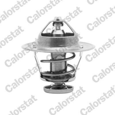 TERMOSTAT CORSA B-C-ASTRA F-G-H-COMBO-VECTRA B 1.7 DTI-1.7 CDTI CONTALI