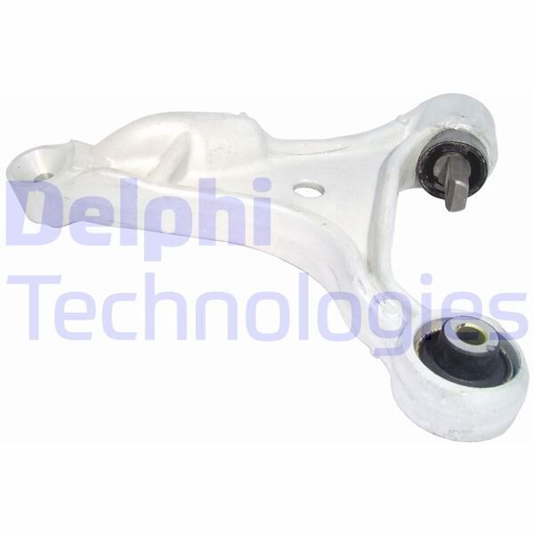 ALT SALINCAK SOL ALÜMİNYUM VOLVO S60 00-10 V70 II 00 >07 XC70 2.4T 2.5T 00 >07