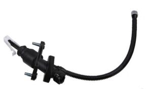 HİDROLİK DEBRİYAJ ÜST MERKEZİ CORSA C 00 > COMBO 01 > TIGRA 04 > 15.87mm