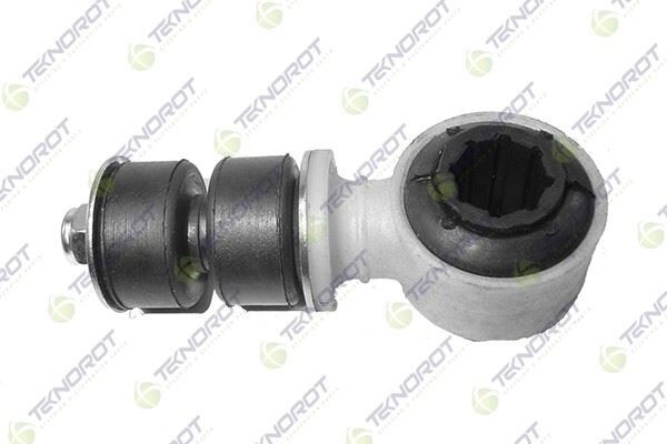 Z-ROT ÖN ASTRA F -1991-1998-CALIBRA A -1988-1995-VECTRA A -1988-1995
