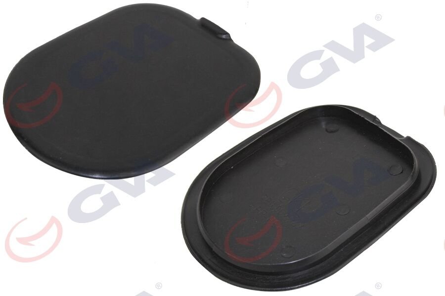 ÇAMURLUK DAVLUMBAZ KAPAGI L-R T5-T6-CRAFTER-CADDY