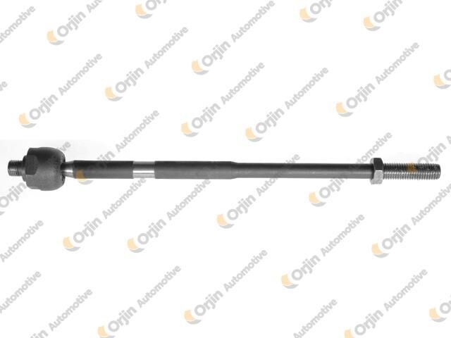 ROT MİLİ FOCUS 98-04 -TRANSIT CONNECT 02 > TRANSIT CONNECT 02 > FR174 1085520-98AG3L519AA