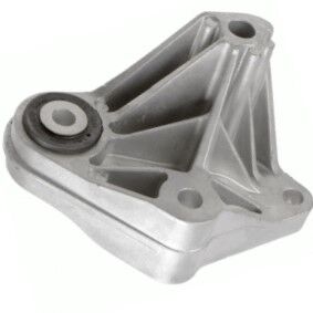 ŞANZUMAN BRAKET TAKOZU FORD FOCUS