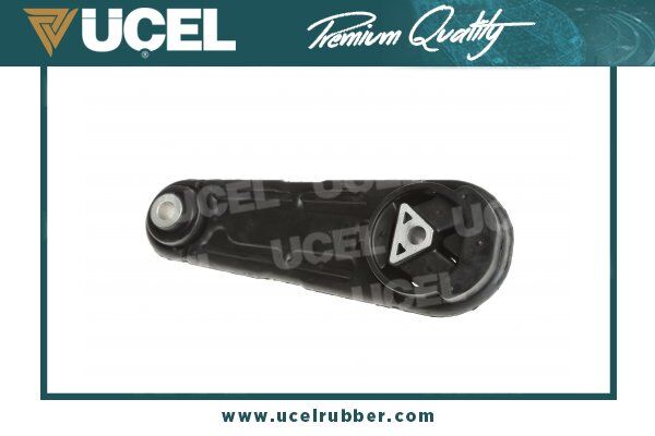 MOTOR TAKOZU ARKA RENAULT CLIO III 05> MEGANE II 02> KANGOO 08> MODUS 04> SCENIC II 03> 1.2 16V 1.4 16V 1.5dCi 1.6 16V 2 Adet