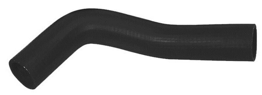 RADYATÖR ALT HORTUMU M131 DKŞ