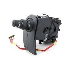 FAR KORNA KOLU ÇİFT SİSLİ /AUTOLU RENAULT KANGOO III 08> CLIO III 05> MODUS 06> 1.2 1.5dCi 1.6 2.0