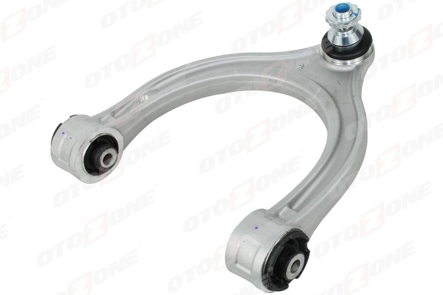 SALINCAK ON SOL UST MERCEDES C-CLASS W206 21>