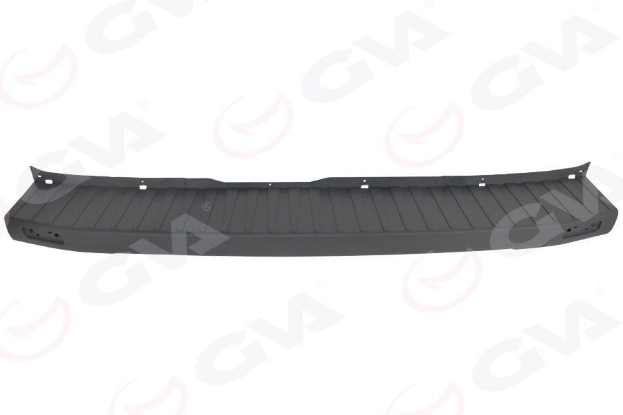 ARKA TAMPON . ORTA PARÇA TRANSIT V363 14>