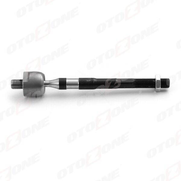 ROT KOLU SAĞ-SOL HYUNDAI İ20 1.4L 1.6L CRDİ 08-> 1.2L 1.4L BENZİNLİ 08-> 2 Adet