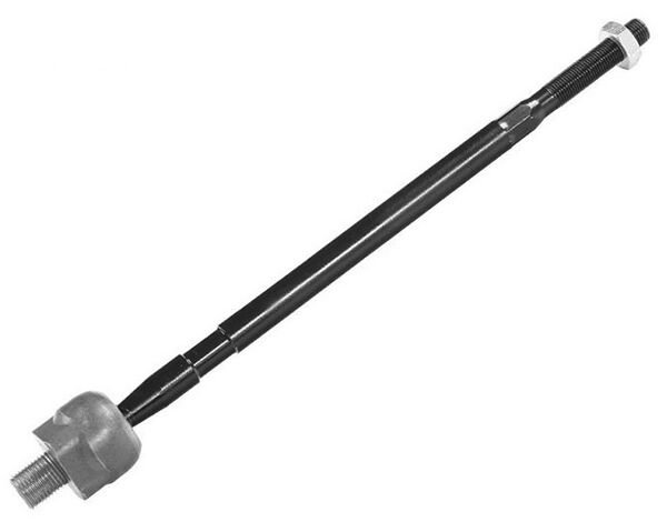 ROT MİLİ VOLVO S40 1.6 1.8 1.9DI 2.0T 2.0T4 1995-2000 V40 1995-2000 CARISMA 1.6 1.8 1.9 95-06 2 Adet