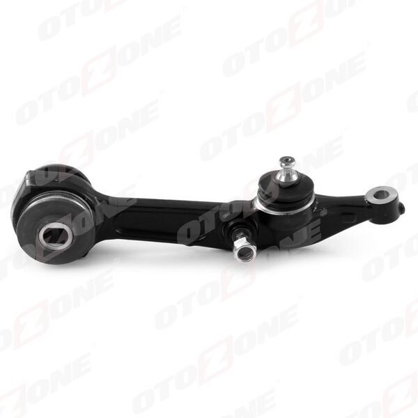 SALINCAK ON SAG ALT MERCEDES S-CLASS W220 98>05