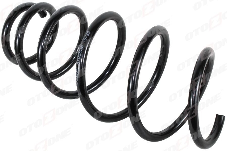 HELEZON YAYI ÖN OPEL INSIGNIA A 09>17 1.4-1.6 NET-LET 2 Adet