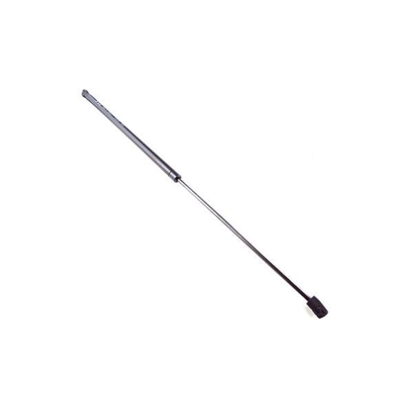 MOTOR KAPUT AMORTİSÖRÜ PASSAT