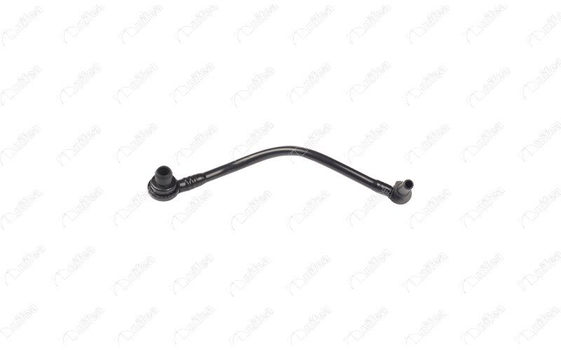 VAKUM HORTUMU WESTINGHOUSE BMW F20 F21 F22 F23 F87 F30 F31 F34 F35 F32 F33 F36