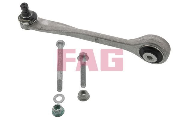 3389202 ROTILLI KOL ALT SOL A4 08-15 -A5 08-15 -A6-A7-Q5 12> 4G2-C5