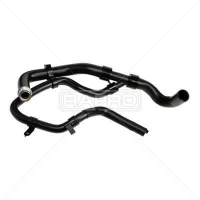 RADYATÖR ALT HORTUMU PEUGEOT PARTNER I 1.9 D