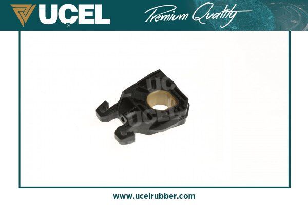 RADYATÖR TAKOZU VW ARTEON 1.5 TSI-2.0 TDI 5 Adet