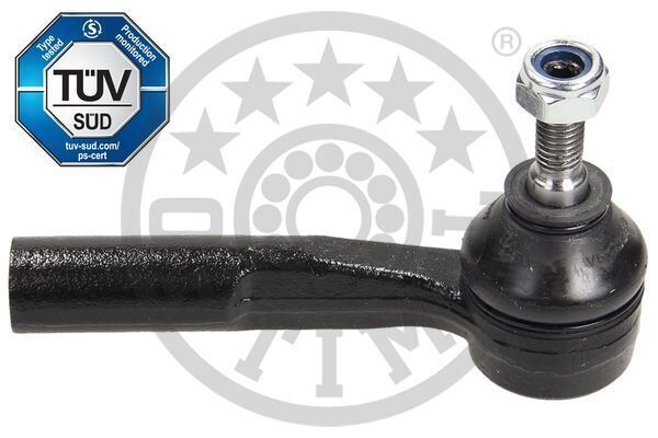 ROT BAŞI SAĞ CORSA D 06> GRANDE PUNTO 05>