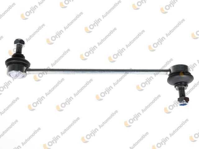 Z-ROT ÖN MONDEO III-2000-2007-JAGUAR-X-TYPE CF1-2001-2009 DEMİR
