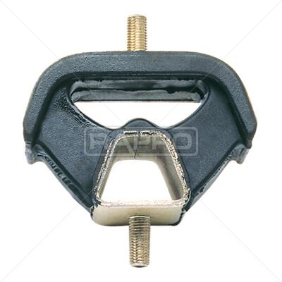MOTOR TAKOZU FIAT M131 DKŞ 2 Adet
