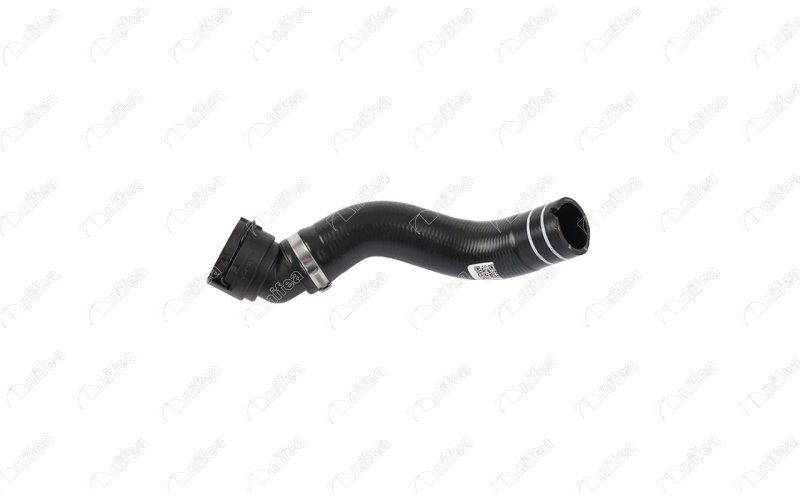 RADYATÖR GİRİŞ HORTUMU FIAT DOBLO 10> 1.6D MTJ 2.0D MTJ