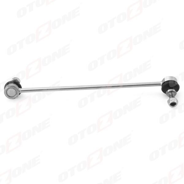 ASKI ROTU ON SOL BMW E81 E82 E87 E88 E90 E91 E92 E93 E84 E89 2 Adet