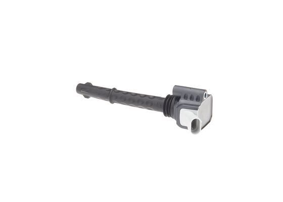 ATEŞLEME BOBİNİ FIAT BRAVO II 07>14 500X 14> ALFA ROMEO GIULIETTA 10>20 MITO 11>19 LANCIA DELTA 07>1 4 1.4 1.4TBı