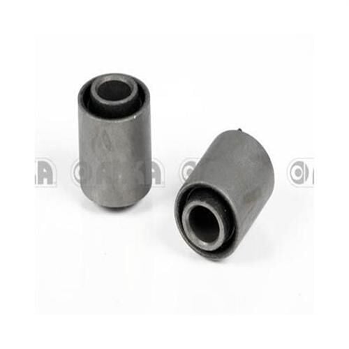 ŞANZUMAN KUYRUK BURCU R12 16 Adet