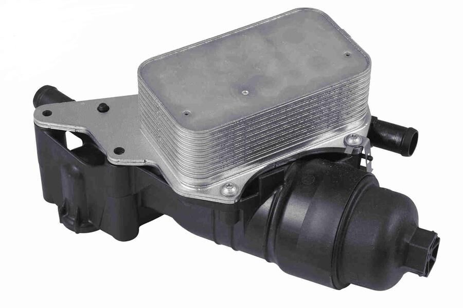 YAG SOGUTUCUSU MERCEDES VITO OM622 W447 14> . RENAULT R9M 1.6 dCi TRAFIC TALISMAN MEGANE KADJAR FLUENCE KOMPLE