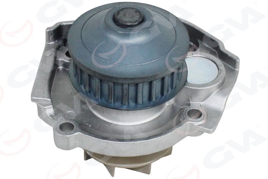 DEVİRDAİM FIAT ALBEA 03>07 DOBLO 01>10 PALIO 96>05 PANDA 03> PUNTO 99>09 SIENA 97>02 LANCIA Y YPSIL ON 96>6 1.1 1.2 1.4 16V