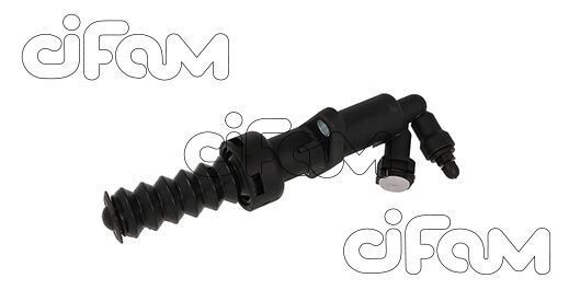 DEBRİYAJ ALT MERKEZİ PEUGEOT P308 07> P407 04> P3008-P5008 09> PARTNER 08> CITROEN BERLINGO 08> C4 04> C5 08>