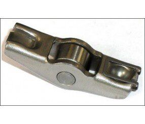 PİYANO TUŞU EGZOZ 4 ADET H100 MİNİBÜS EM. 94-97