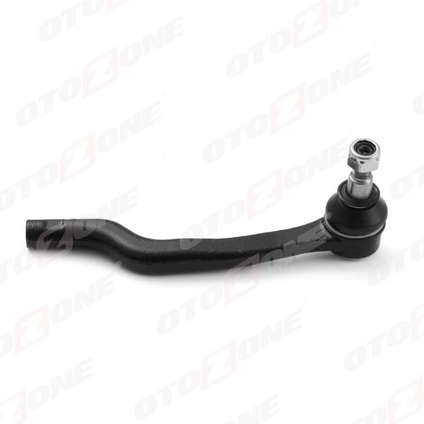 ROT BASI SAG MERCEDES A-CLASS W168 97>04