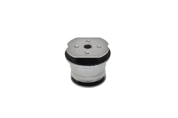 ARKA AKS TORSİYON TAKOZU BÜYÜK TMPR-TIPO-BRAVA-BRAVO