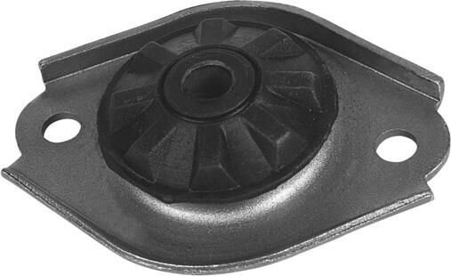 AMORTİSÖR TAKOZU ARKA UNO 60-70 5 Adet