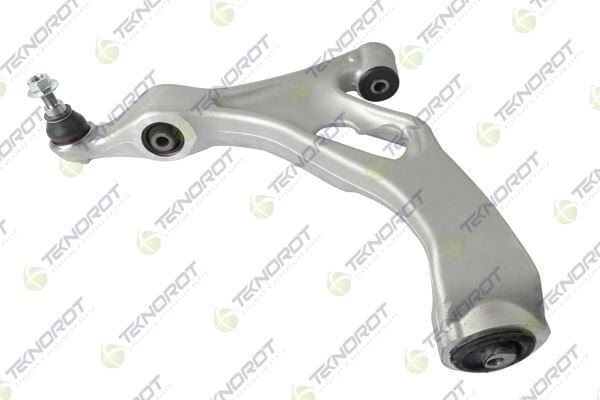SALINCAK SOL ALT KOMPLE Q7 4L 2006-2015
