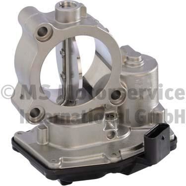 GAZ KELEBEGI BMW F20 F21 F22 F87 E90 F30 F80 F34 F31 E91 F33 F32 F10 F11 E84