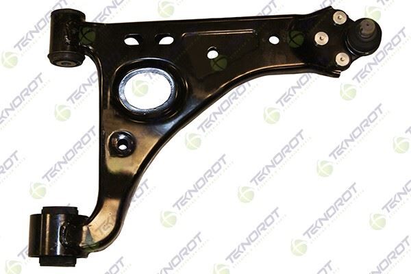 SALINCAK ÖN SAĞ KOMPLE OPEL MOKKA 13>19 CHEVROLET TRAX 12>